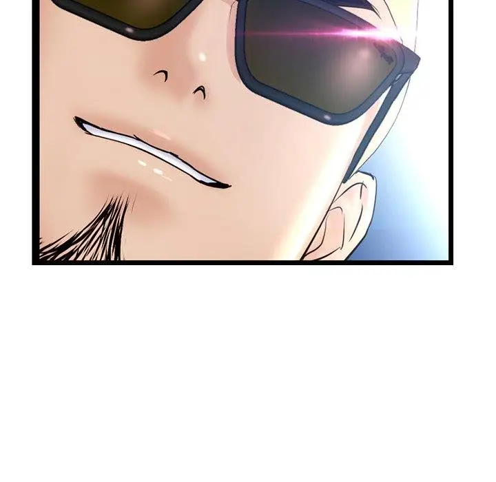 image-komik-midnight-pc-cafe-chapter-67-79/159