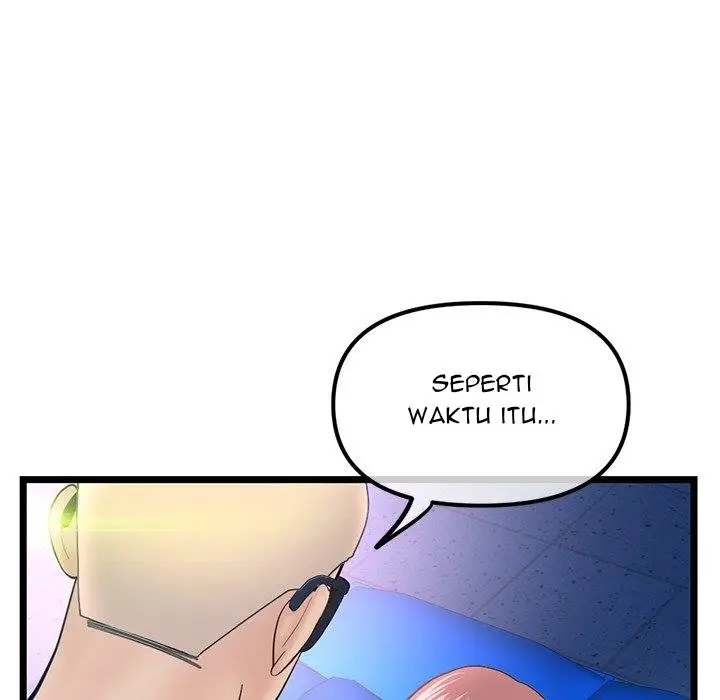 image-komik-midnight-pc-cafe-chapter-67-80/159