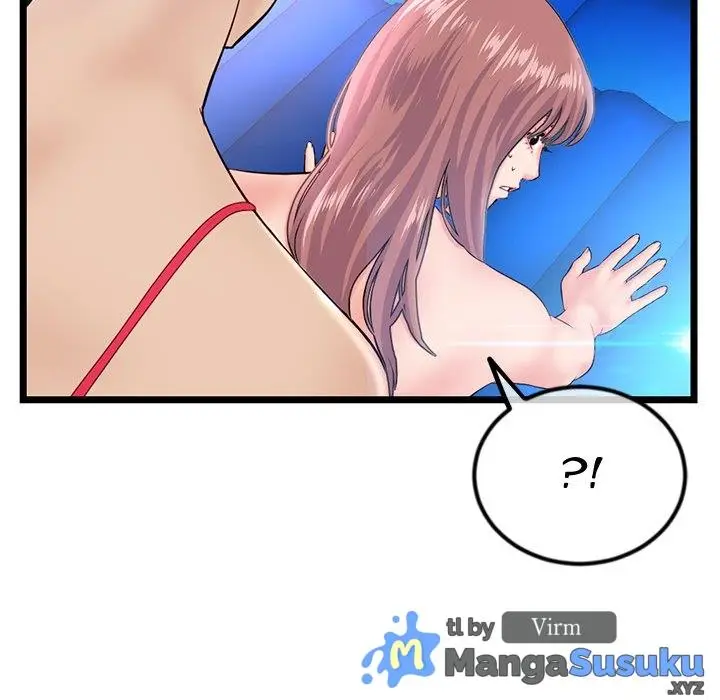 image-komik-midnight-pc-cafe-chapter-67-81/159