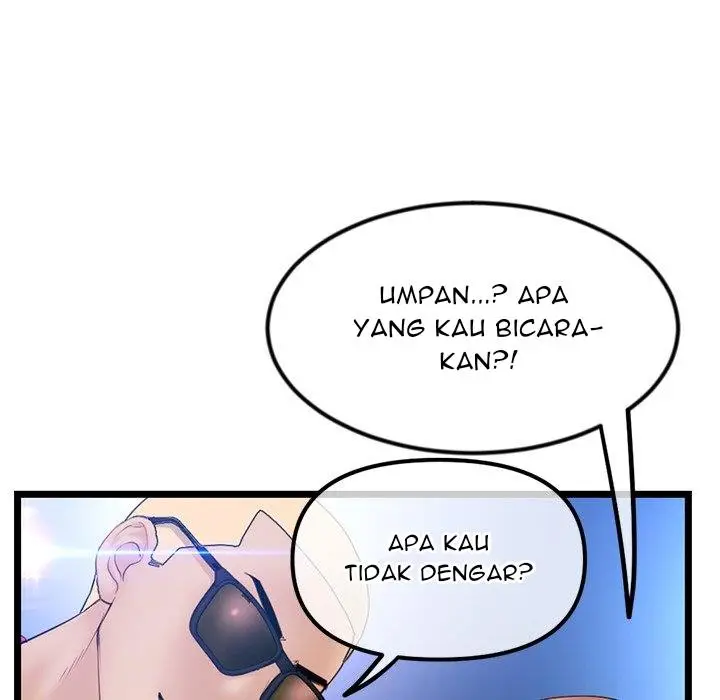 image-komik-midnight-pc-cafe-chapter-67-82/159
