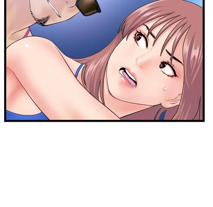 image-komik-midnight-pc-cafe-chapter-67-83/159