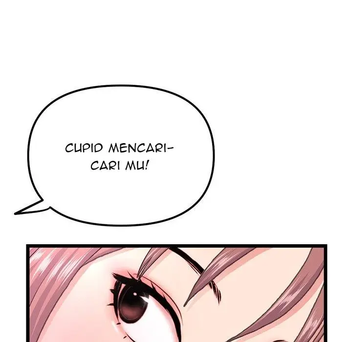 image-komik-midnight-pc-cafe-chapter-67-84/159