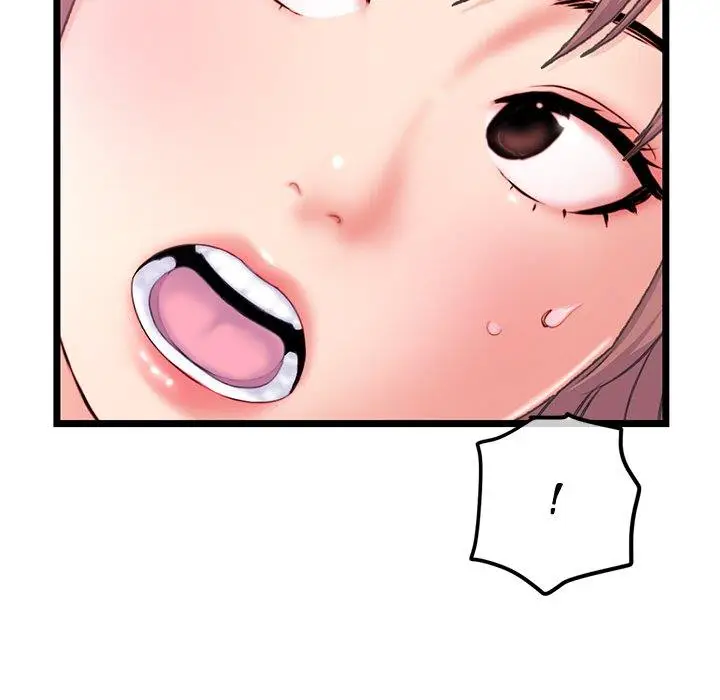 image-komik-midnight-pc-cafe-chapter-67-85/159