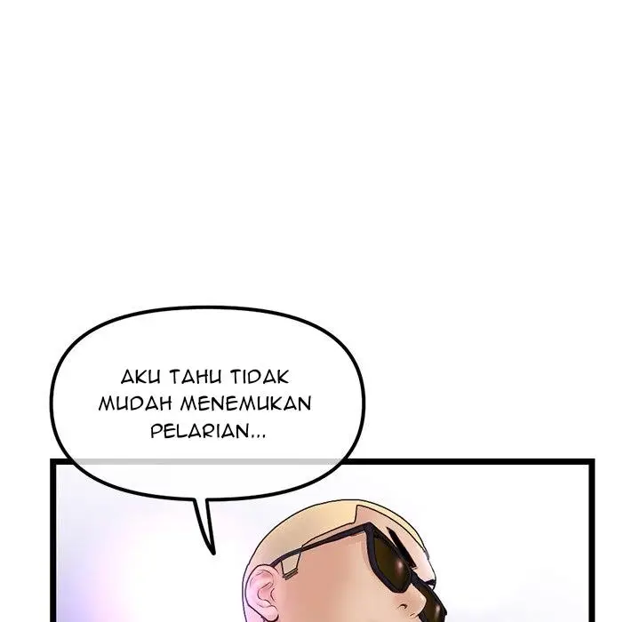 image-komik-midnight-pc-cafe-chapter-67-86/159