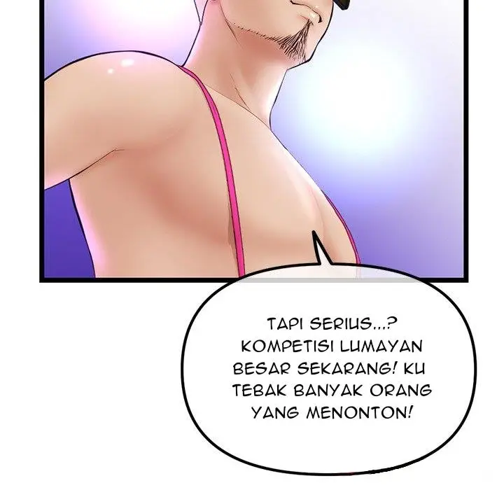 image-komik-midnight-pc-cafe-chapter-67-87/159