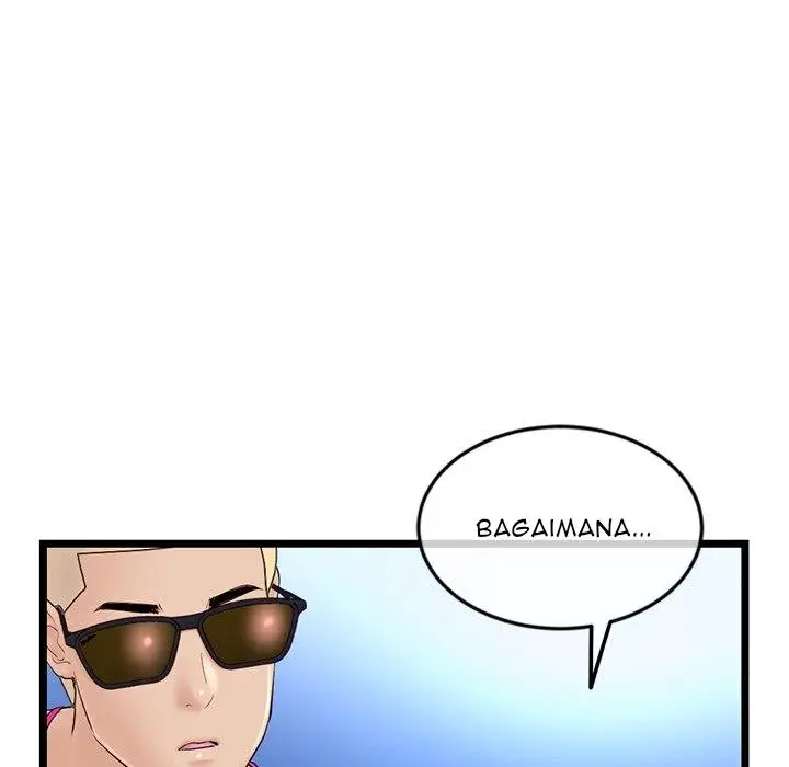 image-komik-midnight-pc-cafe-chapter-67-88/159