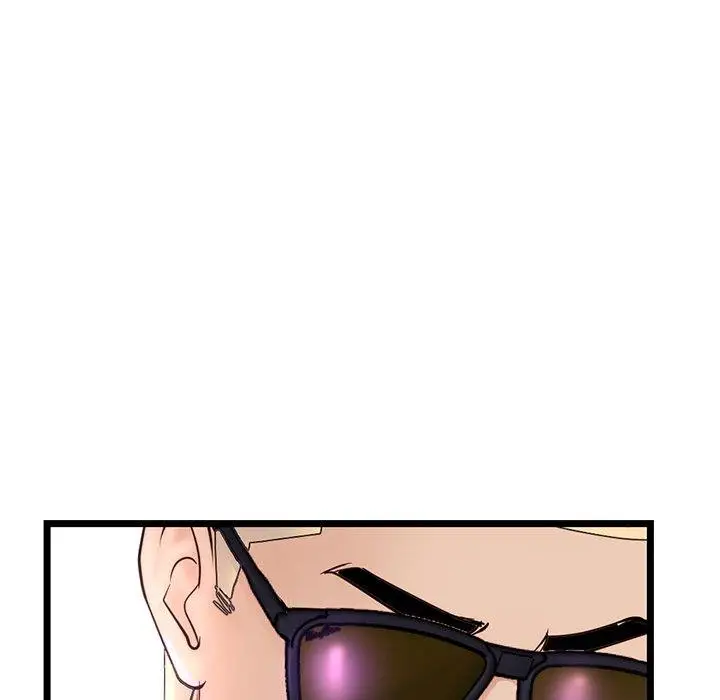 image-komik-midnight-pc-cafe-chapter-67-90/159