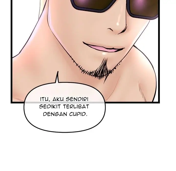 image-komik-midnight-pc-cafe-chapter-67-91/159