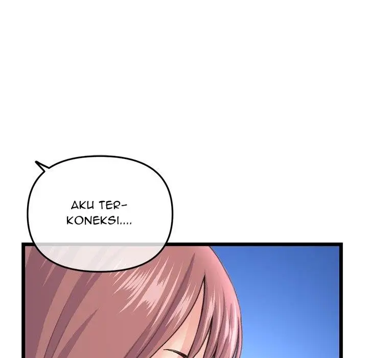 image-komik-midnight-pc-cafe-chapter-67-92/159