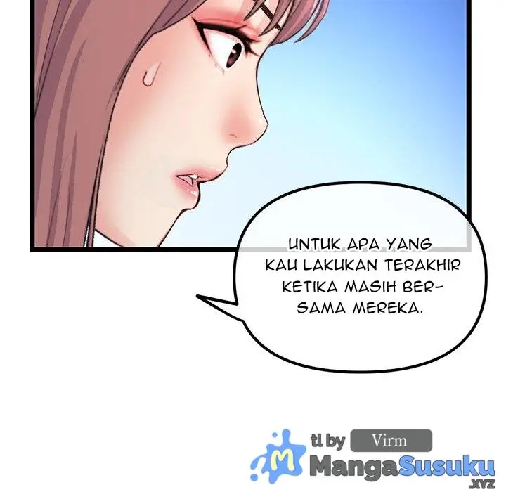 image-komik-midnight-pc-cafe-chapter-67-93/159