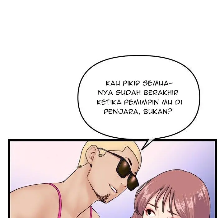 image-komik-midnight-pc-cafe-chapter-67-94/159