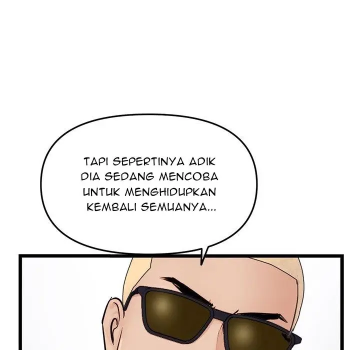 image-komik-midnight-pc-cafe-chapter-67-96/159