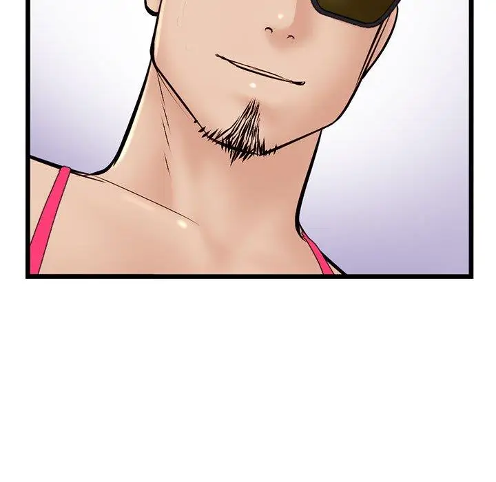 image-komik-midnight-pc-cafe-chapter-67-97/159