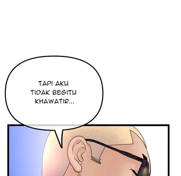 image-komik-midnight-pc-cafe-chapter-67-98/159