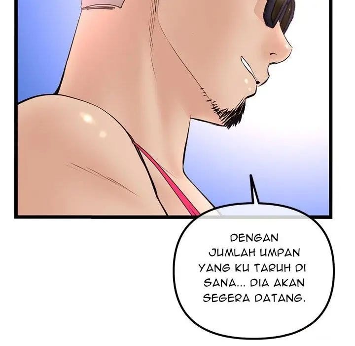 image-komik-midnight-pc-cafe-chapter-67-99/159