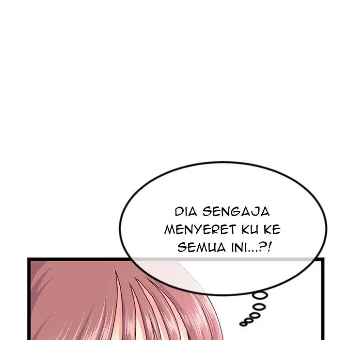 image-komik-midnight-pc-cafe-chapter-67-100/159