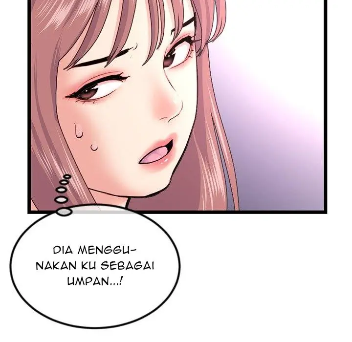 image-komik-midnight-pc-cafe-chapter-67-101/159