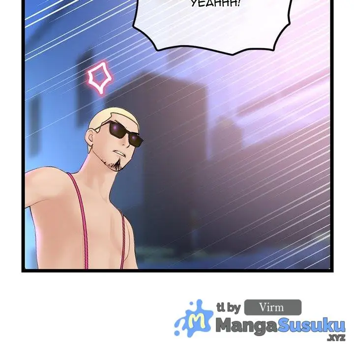 image-komik-midnight-pc-cafe-chapter-67-105/159