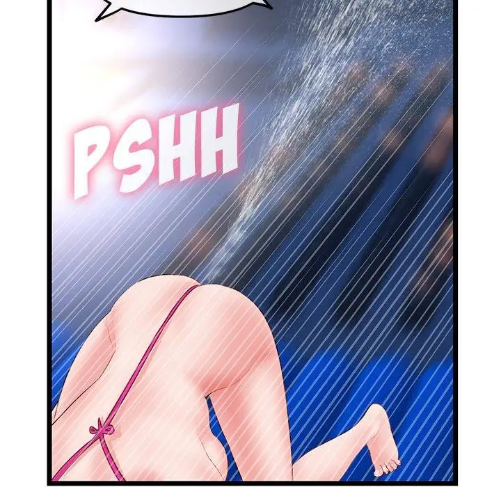 image-komik-midnight-pc-cafe-chapter-67-109/159