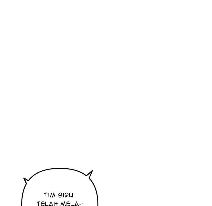 image-komik-midnight-pc-cafe-chapter-67-110/159