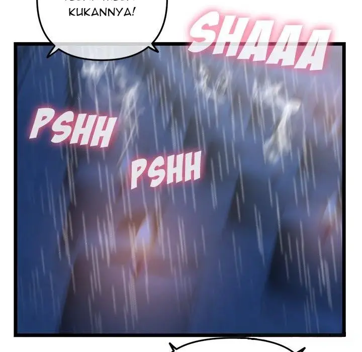 image-komik-midnight-pc-cafe-chapter-67-111/159