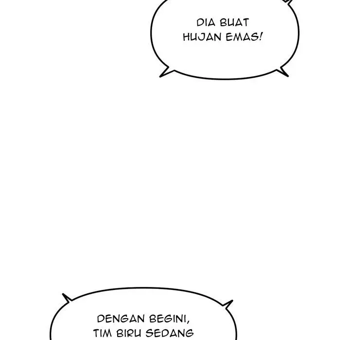 image-komik-midnight-pc-cafe-chapter-67-112/159