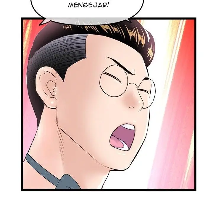 image-komik-midnight-pc-cafe-chapter-67-113/159