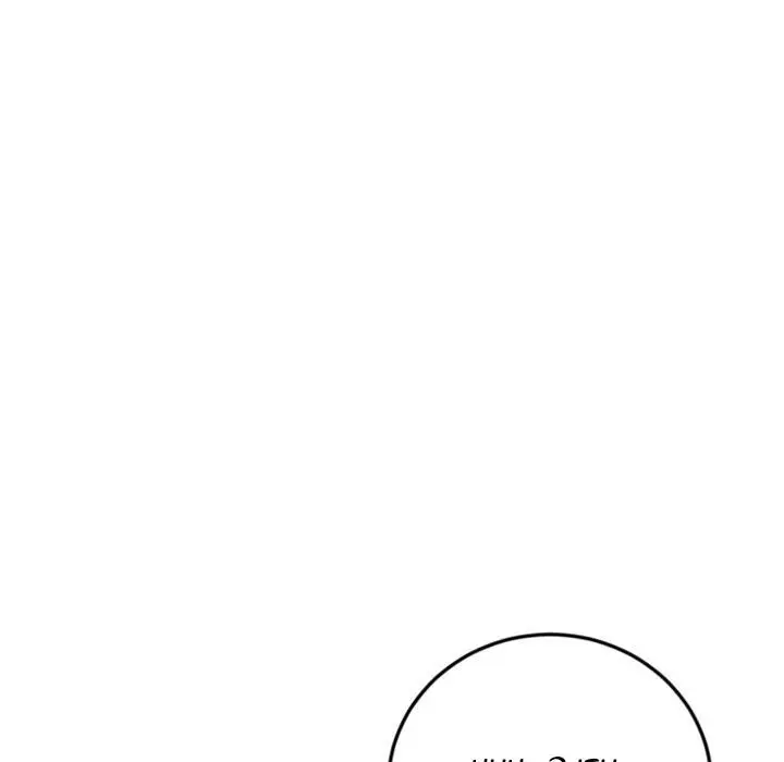 image-komik-midnight-pc-cafe-chapter-67-114/159