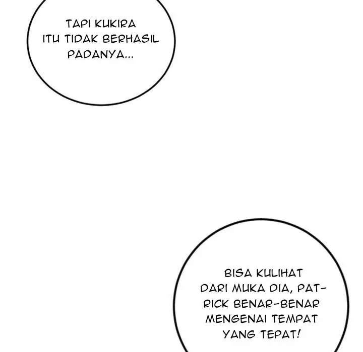 image-komik-midnight-pc-cafe-chapter-67-116/159
