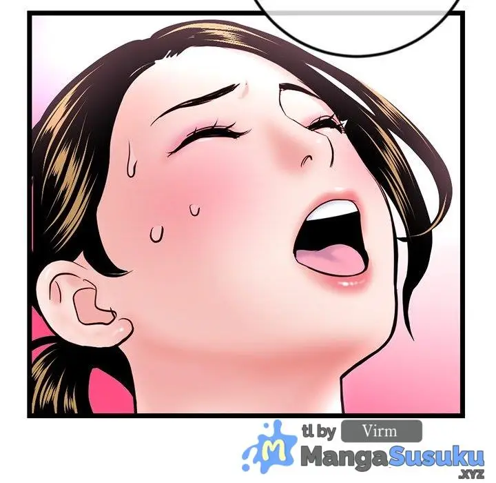 image-komik-midnight-pc-cafe-chapter-67-117/159