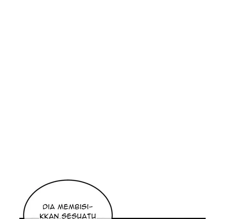 image-komik-midnight-pc-cafe-chapter-67-118/159