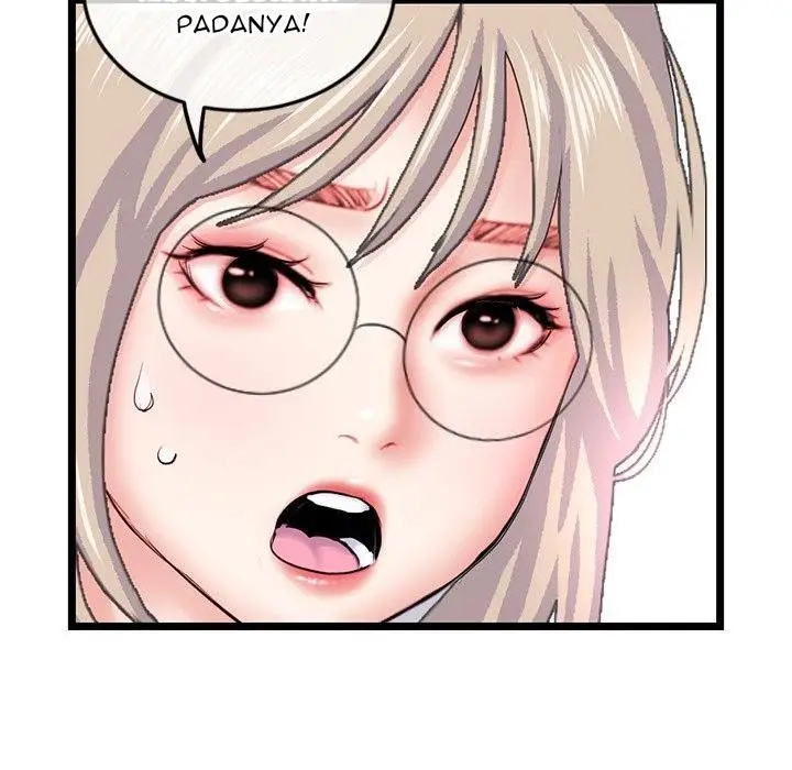 image-komik-midnight-pc-cafe-chapter-67-119/159