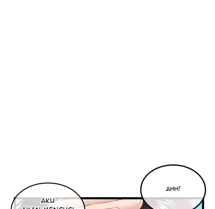 image-komik-midnight-pc-cafe-chapter-67-120/159