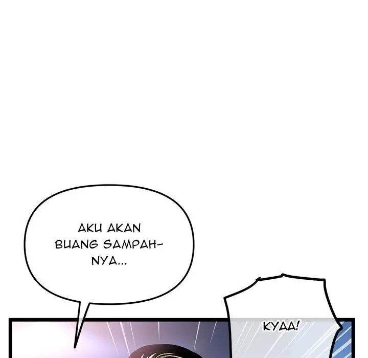 image-komik-midnight-pc-cafe-chapter-67-122/159