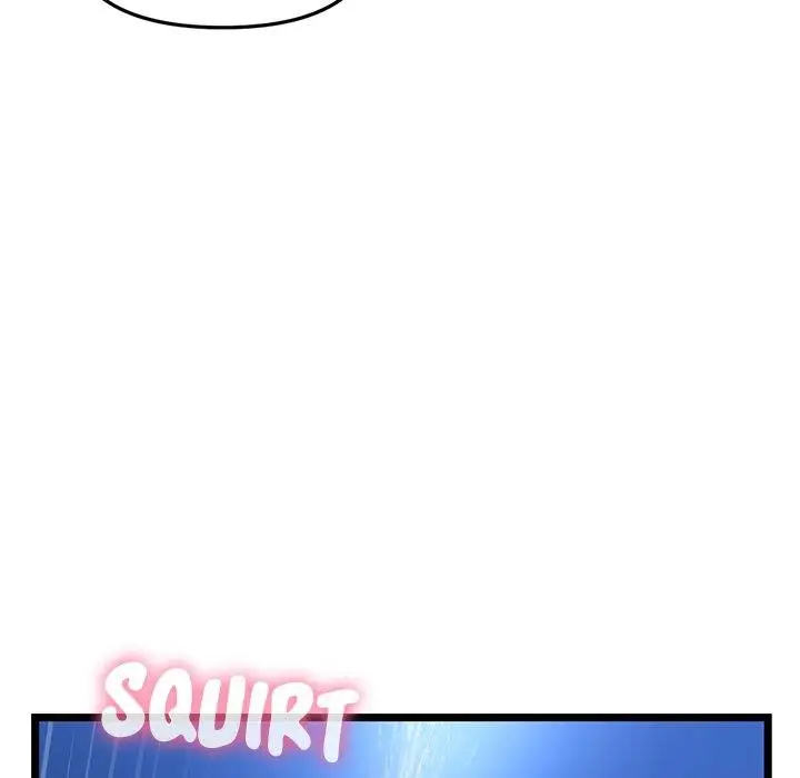 image-komik-midnight-pc-cafe-chapter-67-124/159