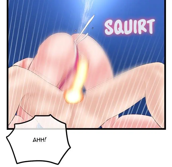 image-komik-midnight-pc-cafe-chapter-67-125/159