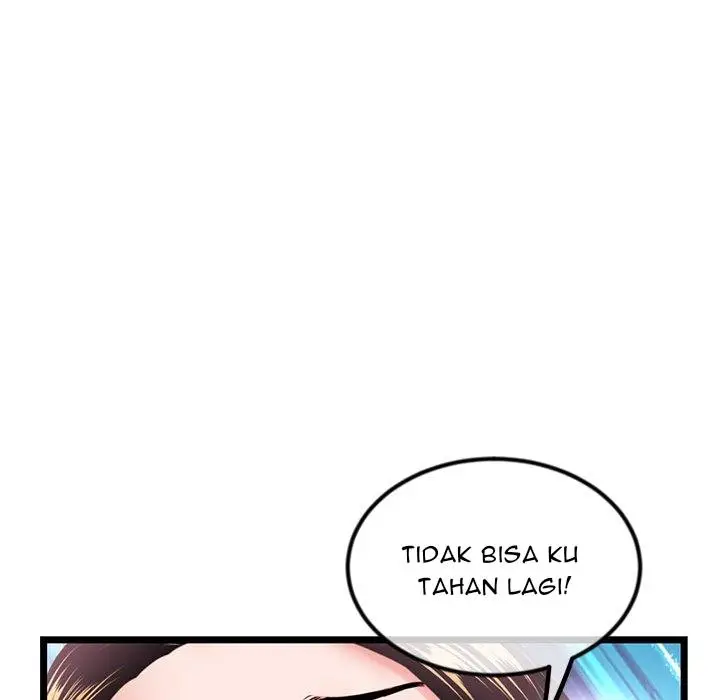 image-komik-midnight-pc-cafe-chapter-67-126/159