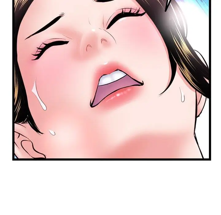 image-komik-midnight-pc-cafe-chapter-67-127/159