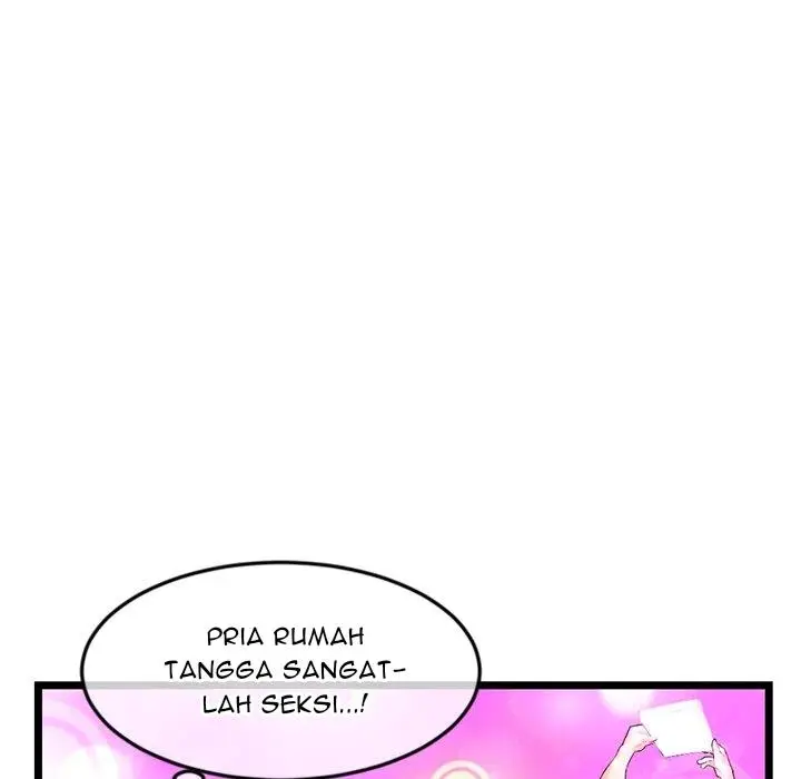 image-komik-midnight-pc-cafe-chapter-67-128/159