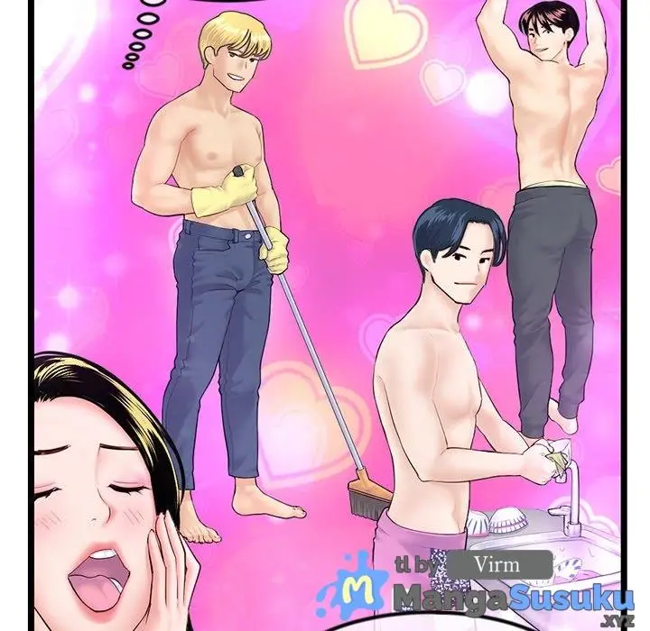 image-komik-midnight-pc-cafe-chapter-67-129/159