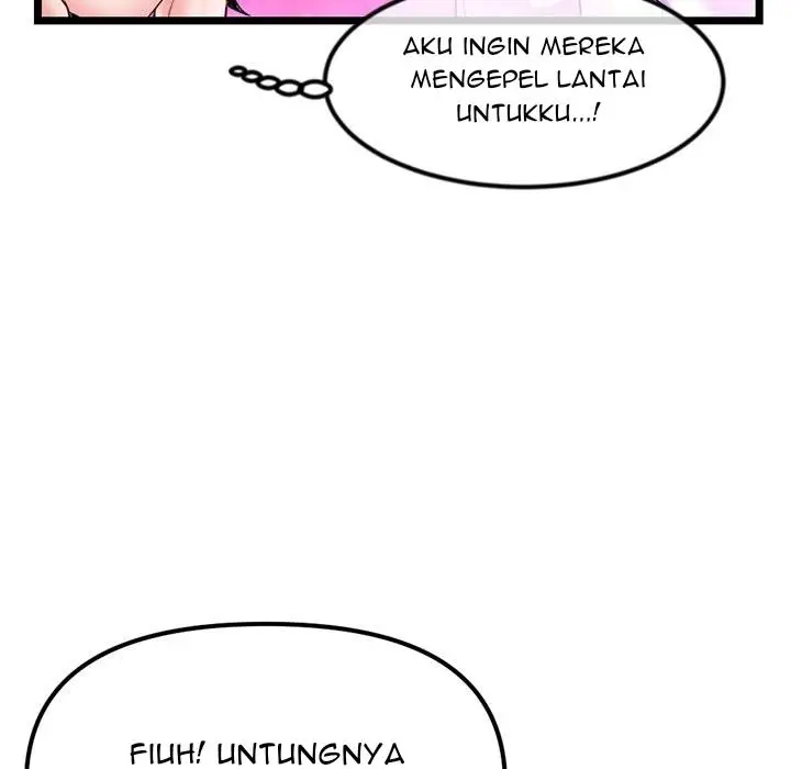 image-komik-midnight-pc-cafe-chapter-67-130/159