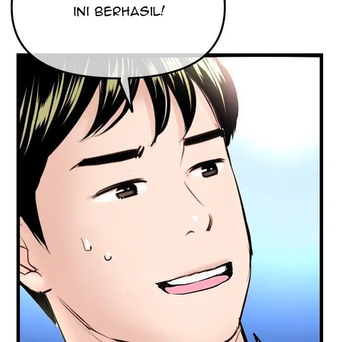 image-komik-midnight-pc-cafe-chapter-67-131/159