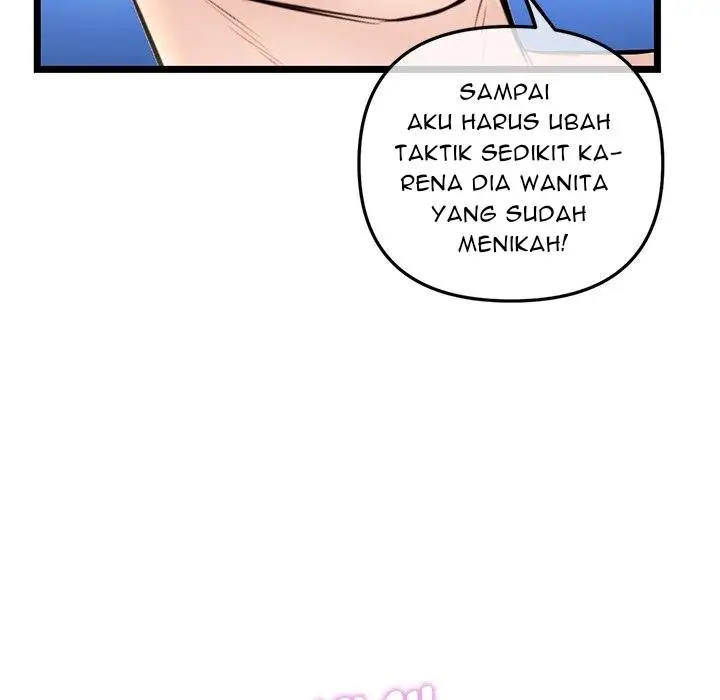 image-komik-midnight-pc-cafe-chapter-67-132/159