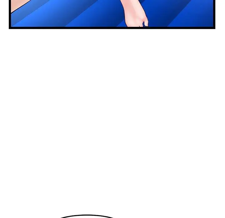 image-komik-midnight-pc-cafe-chapter-67-134/159