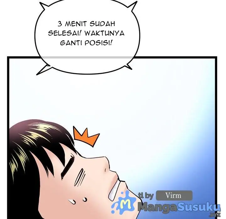 image-komik-midnight-pc-cafe-chapter-67-135/159