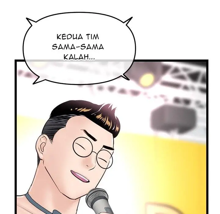 image-komik-midnight-pc-cafe-chapter-67-137/159