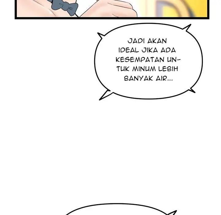image-komik-midnight-pc-cafe-chapter-67-138/159