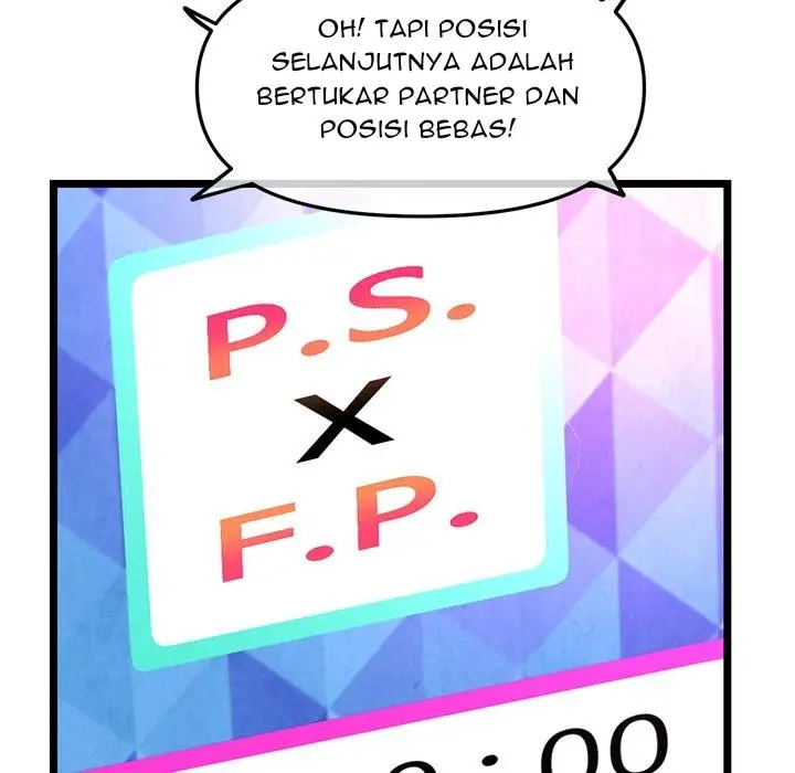 image-komik-midnight-pc-cafe-chapter-67-139/159