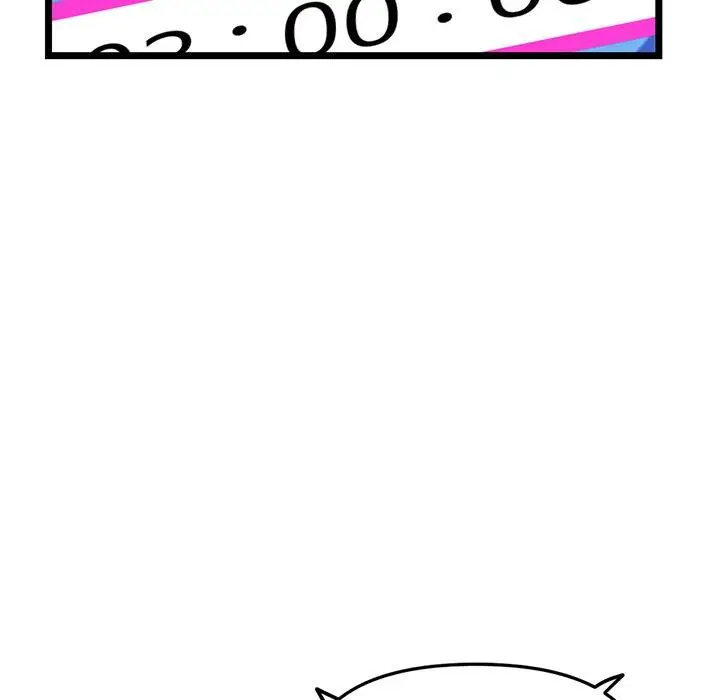 image-komik-midnight-pc-cafe-chapter-67-140/159