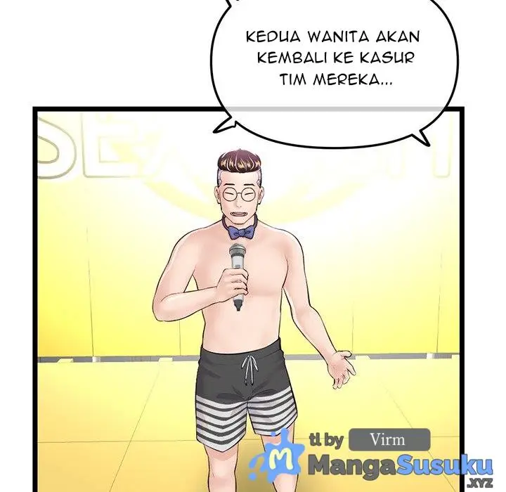 image-komik-midnight-pc-cafe-chapter-67-141/159
